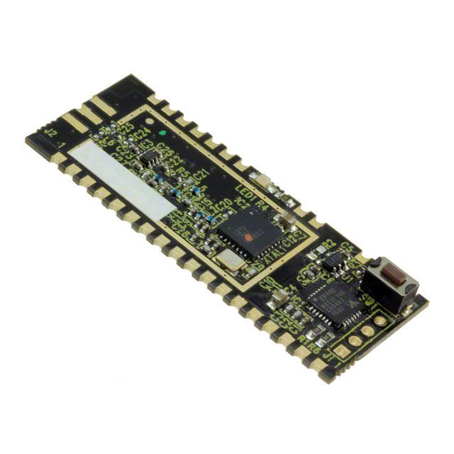 Picture of GAMMA-868R-SO