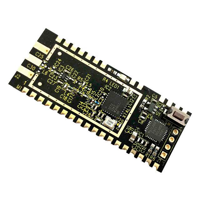 Picture of GAMMA-868-SO