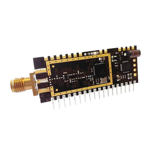 Picture of GAMMA-915R