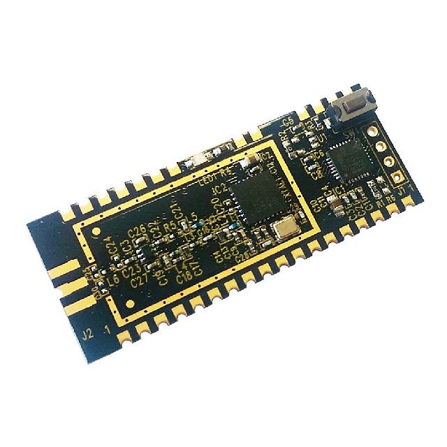 Picture of GAMMA-915R-SO