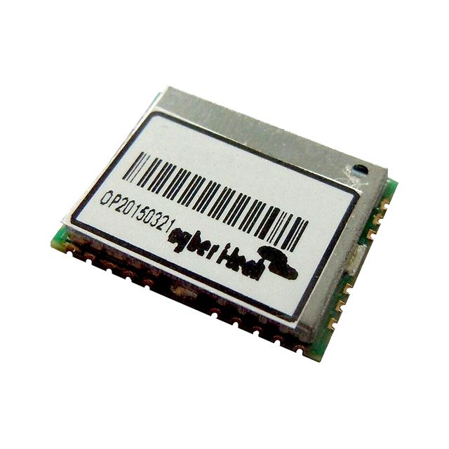 Picture of GPS-1513R