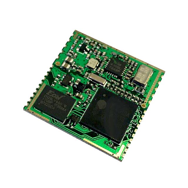 Picture of GPS-310FS