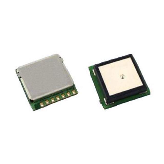 Picture of GPS-622R