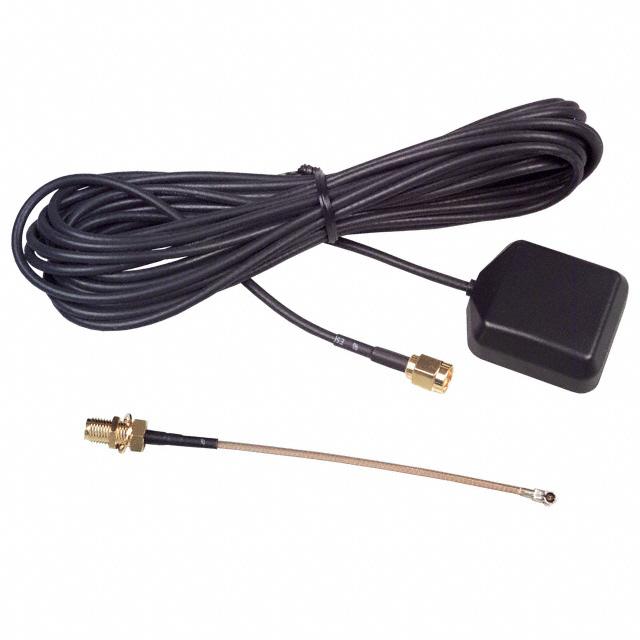 Picture of GPSANT1