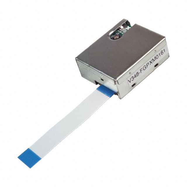 Picture of GPSM001