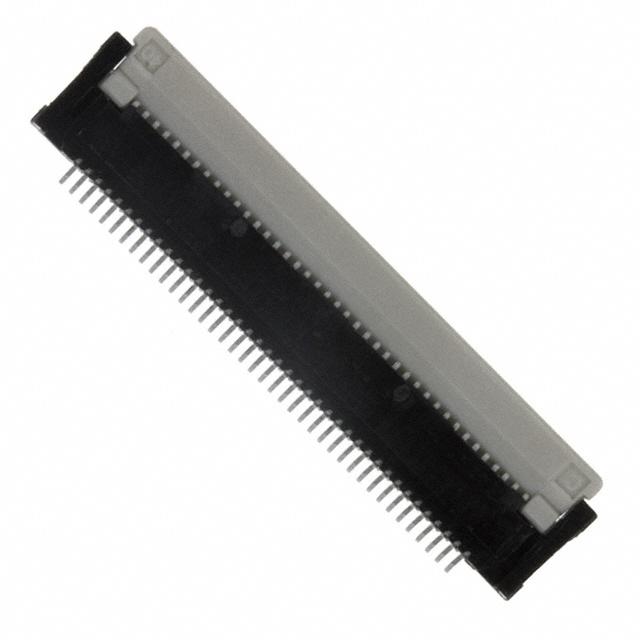 Picture of GSM900-CON