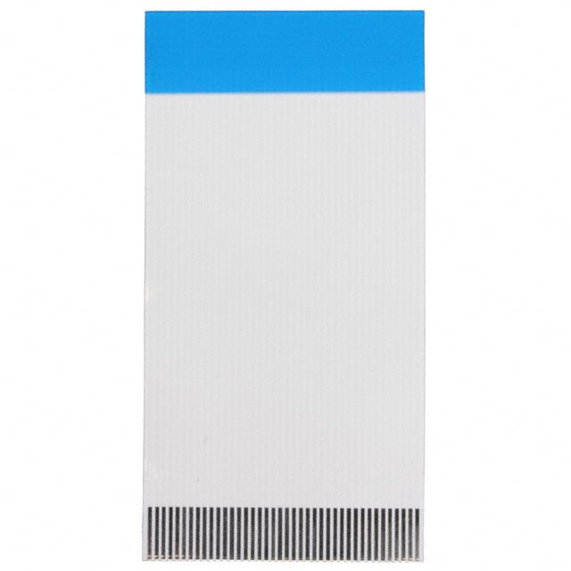 Picture of GSM900-FFC