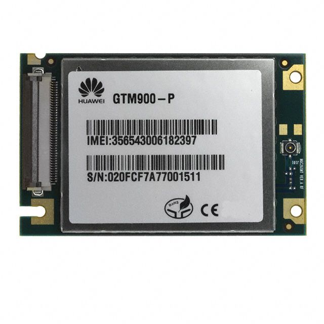 Picture of GSM900USA