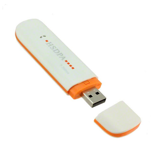 Picture of GSM-HSUPA