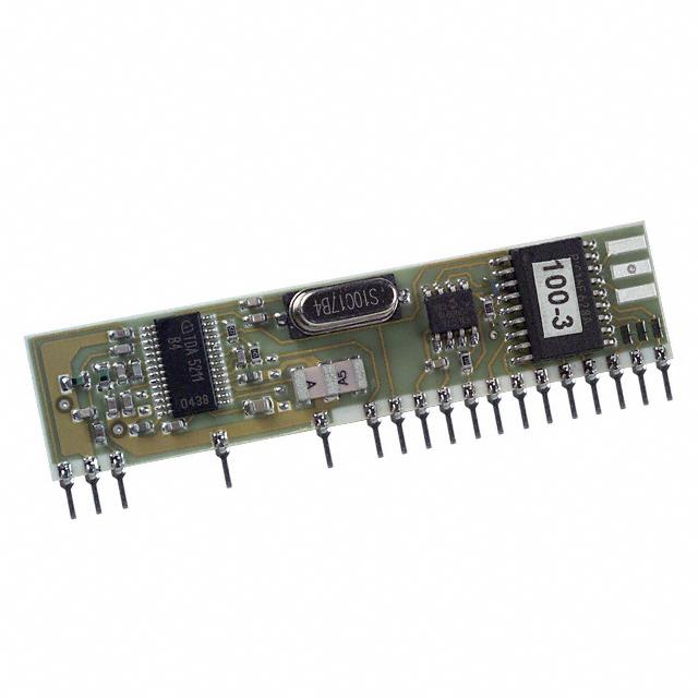 Picture of HIRK-315AP
