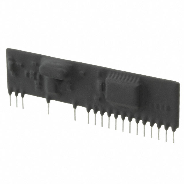 Picture of HIRK-433AP
