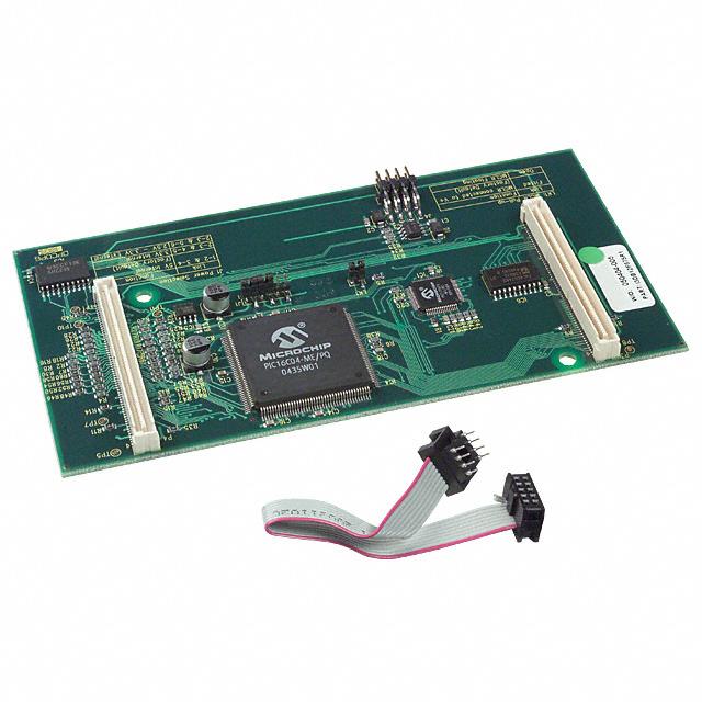 Picture of I3DB12F675