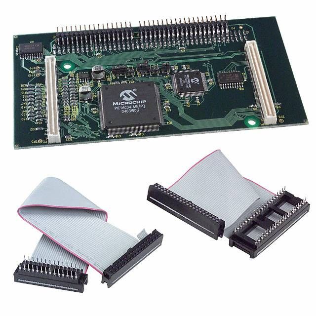 Picture of I3-DB16F871