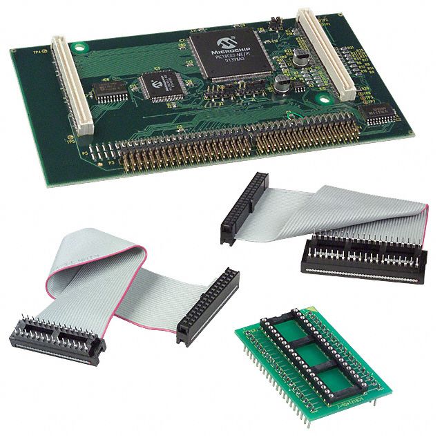 Picture of I3DB18C452