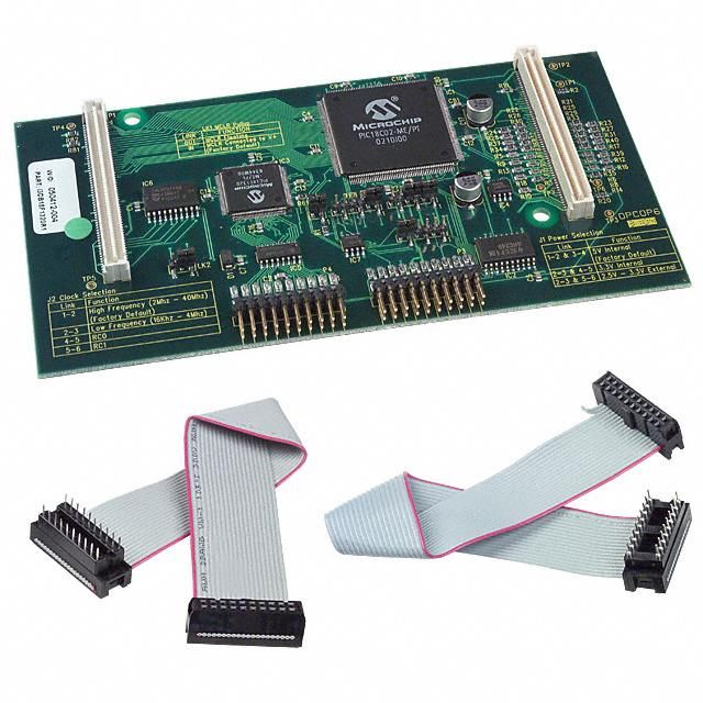 Picture of I3-DB18F1320