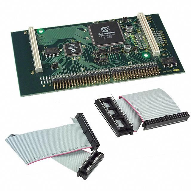 Picture of I3DB18F4320
