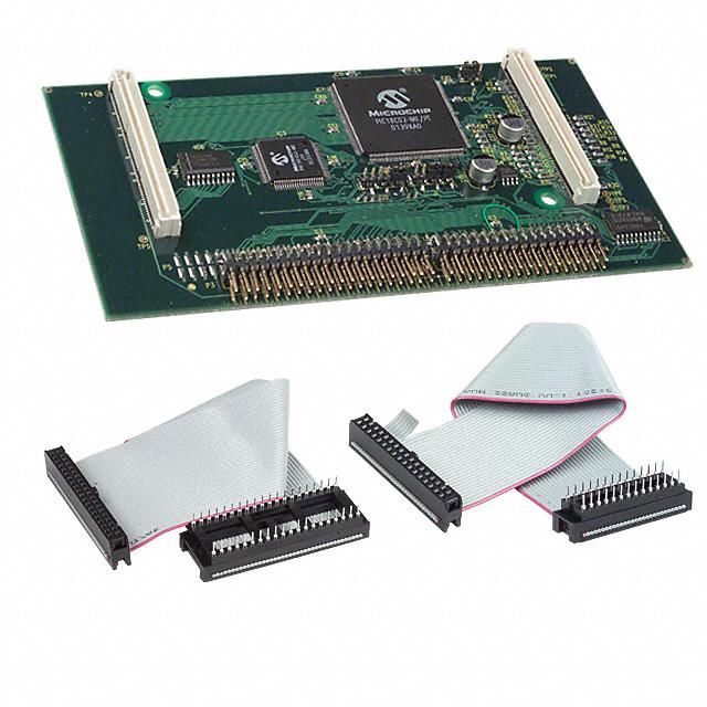 Picture of I3DB18F452