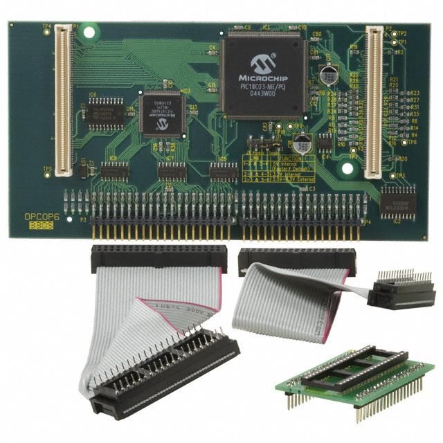 Picture of I3-DB18F4680
