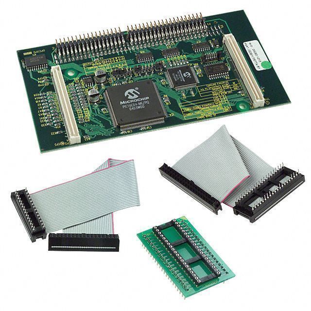 Picture of I3DB877A
