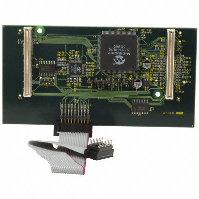 Picture of I3DBF648