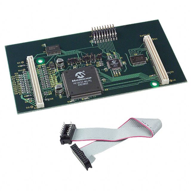 Picture of I3DBF676
