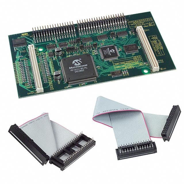 Picture of I3DBF777