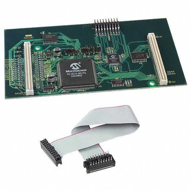 Picture of I3DBF819