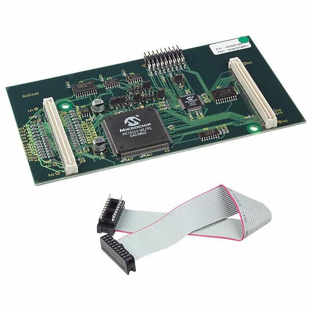 Picture of I3DBF88