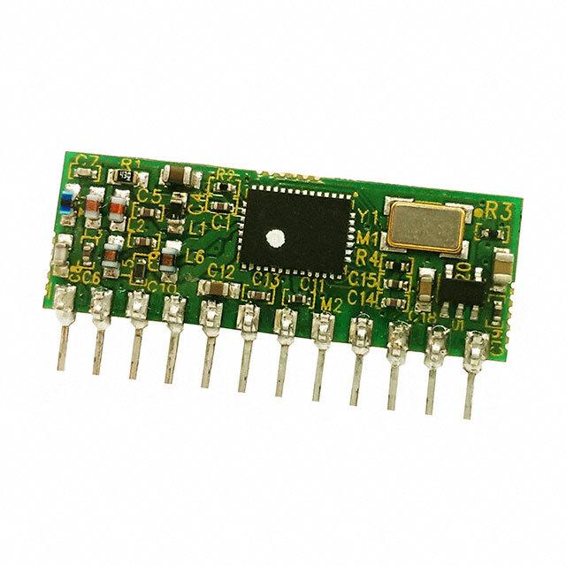 Picture of KAPPA-M868