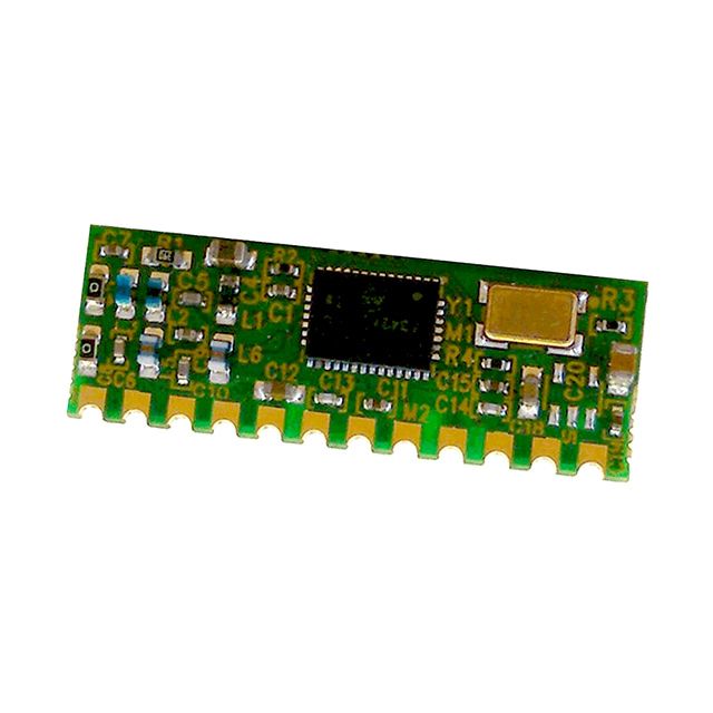 Picture of KAPPA-M868-SO