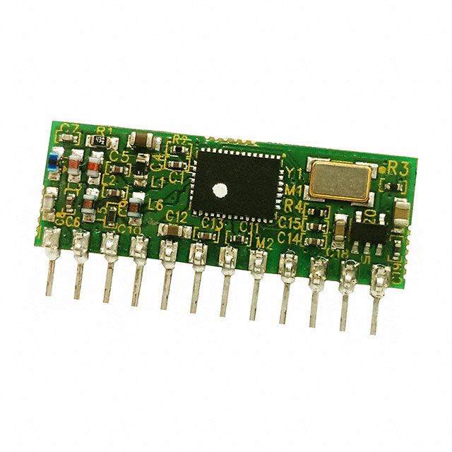 Picture of KAPPA-T868