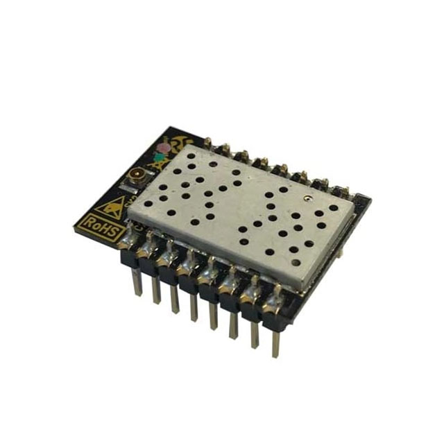 Picture of LAMBDA-9D