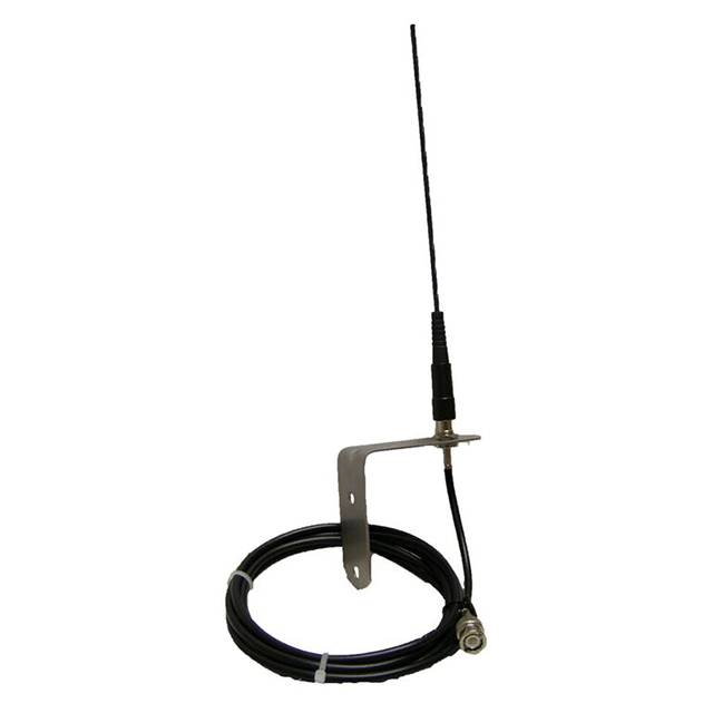 Picture of MB450-RFS433