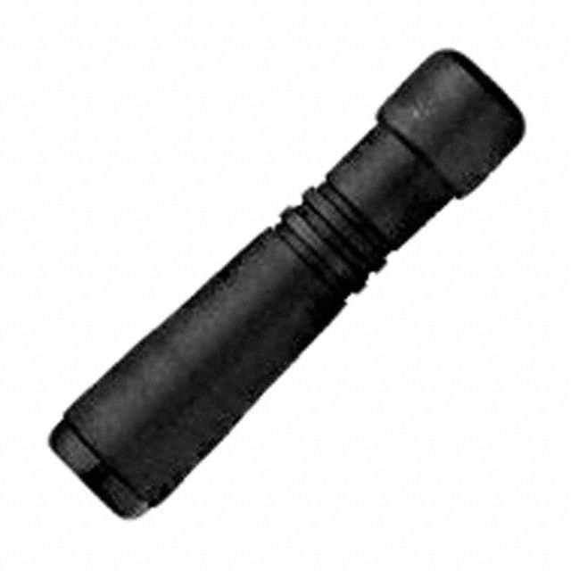 Picture of PU-M4-433