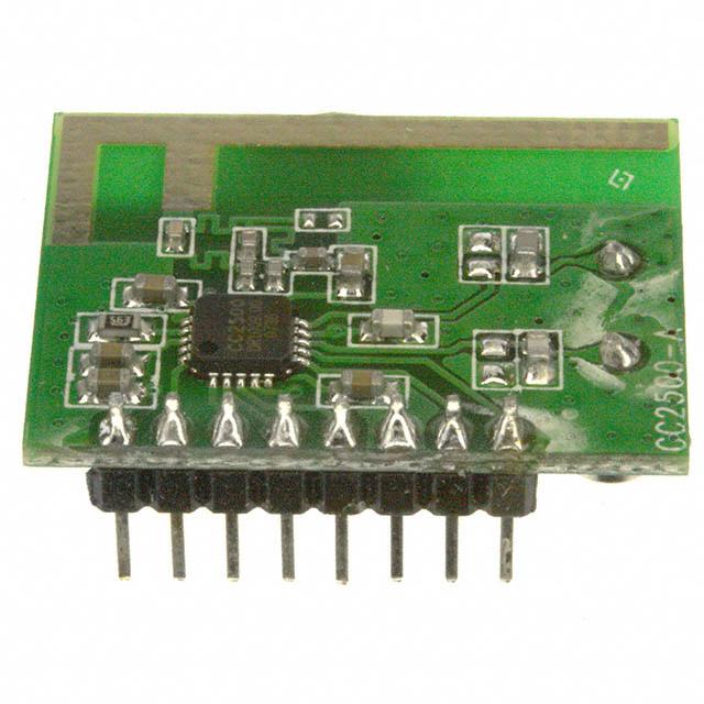 Picture of QFM-TRX1-24G