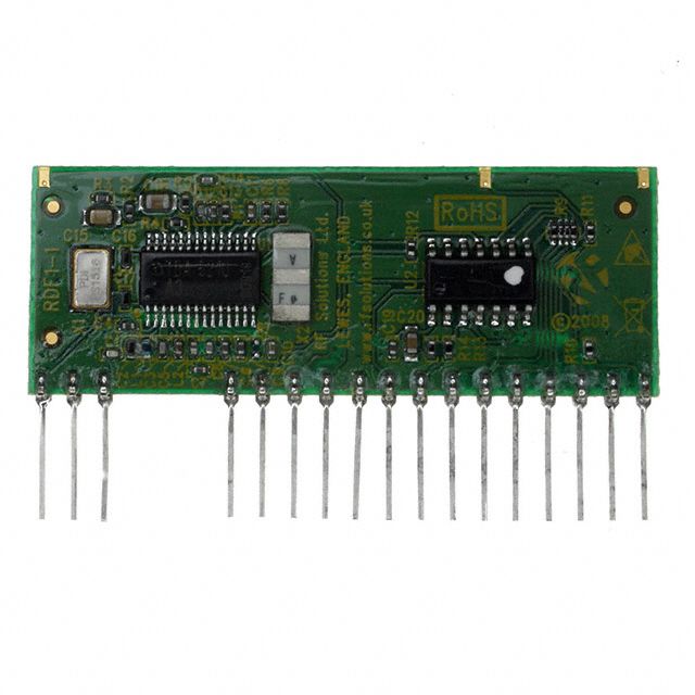 Picture of RDF1