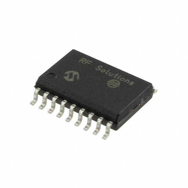 Picture of RF600D-SO
