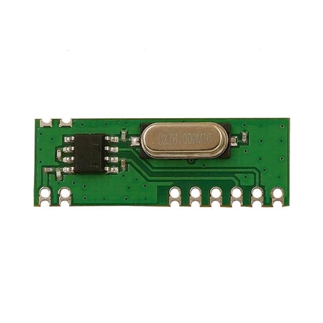 Picture of RFM210W-433S1