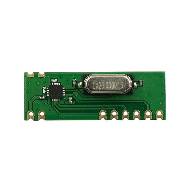 Picture of RFM217W-868S1