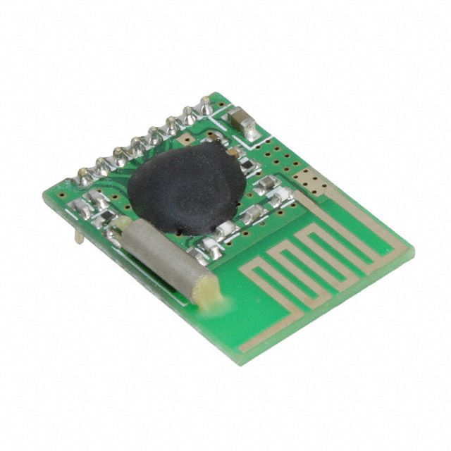 Picture of RFM70-D
