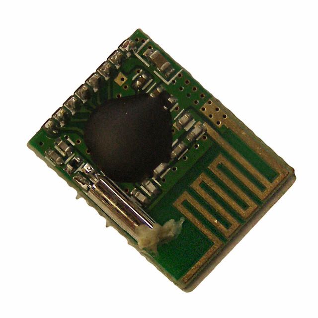 Picture of RFM70-S
