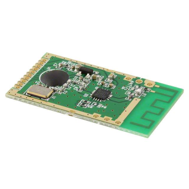 Picture of RFM73-P