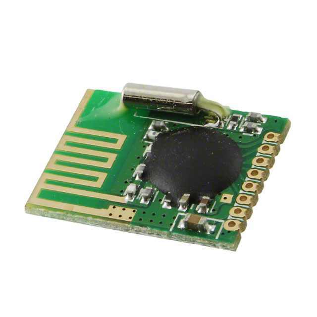 Picture of RFM73-S