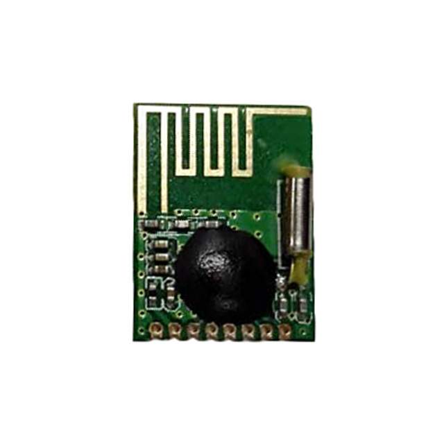 Picture of RFM75-S