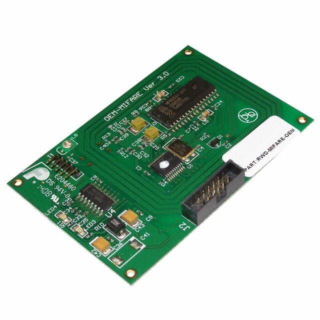 Picture of RWD-MIFARE-OEM