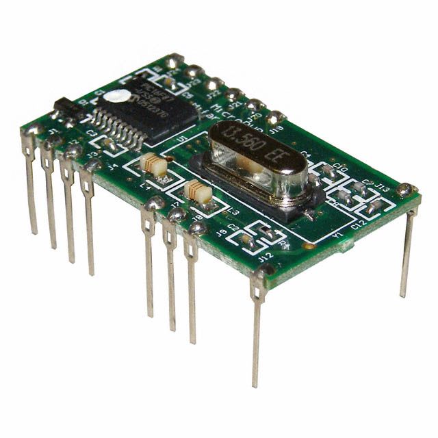 Picture of RWD-MIFARE-R5