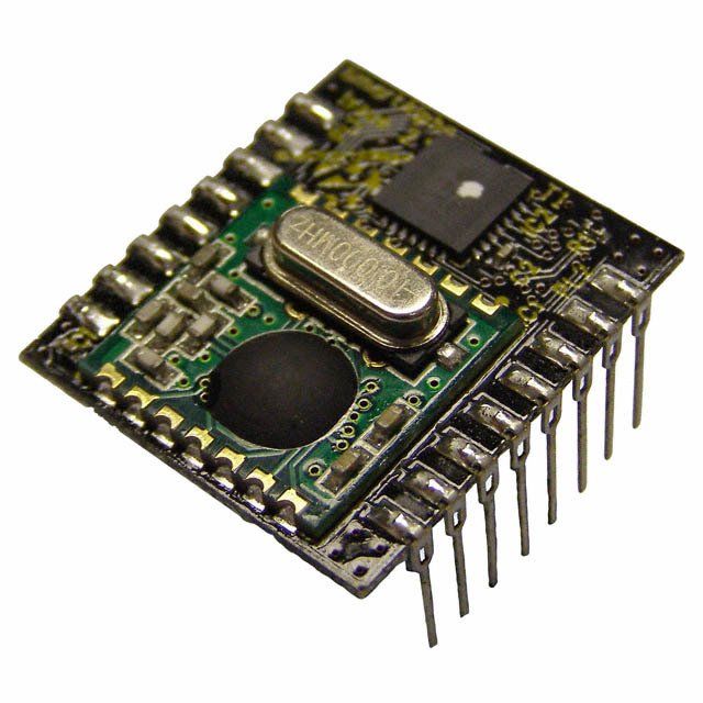 Picture of SMARTALPHA-433