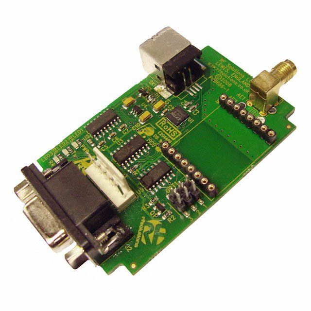 Picture of SMARTALPHA-EVAL