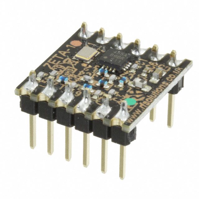 Picture of ZETA-915-D