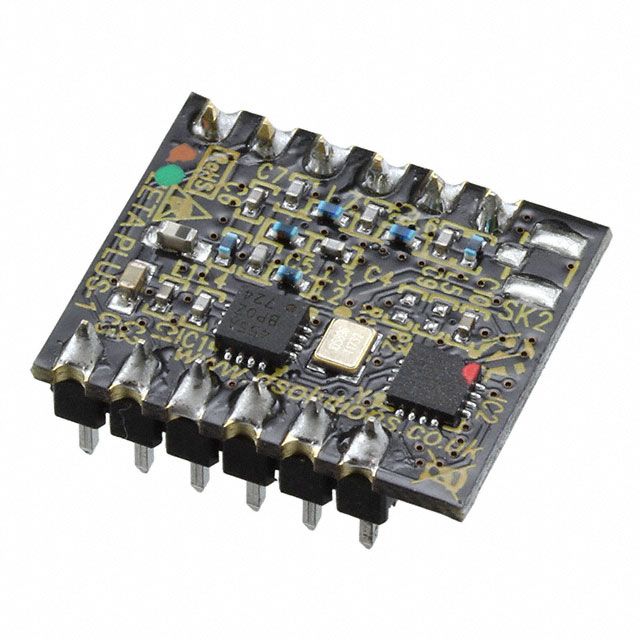 Picture of ZETAPLUS-915-D